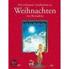 Die schönsten Geschichten zu Weihnachten von Bernadette door Bernadette
