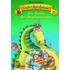 Drachen Jäger Akademie 02 - Die Rache der Drachenmutter