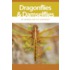 Dragonflies and Damselflies of Georgia and the Southeast