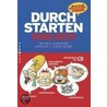 Durchstarten In Englisch. Für Die 8. Schulstufe. Mit Cd by Unknown