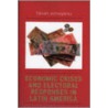 Economic Crises and Electoral Responses in Latin America by Fabian Echegaray