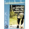 Ein Fußballer Muss Das Aushalten! Klar-literatur-kartei by Wolfgang Kindler