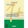 Eins plus. Knobel-Aufgaben für das 9. und 10. Schuljahr by Unknown