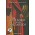 El Tesoro de los nazareos/ The Treasure of the Nazarenes