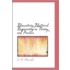 Elementary Electrical Engineering In Theory And Practice