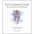 Encyclopedia of Angels, Spirit Guides & Ascended Masters