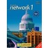 English Network 1. New Edition. Schülerbuch. Mit Cd-rom