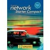 English Network Starter Compact. Schülerbuch. Mit 2 Cds door Lynda Hübner