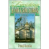 Enriching Hymn and Song Stories of the Twentieth Century door Paul Davis