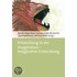 Entwicklung in der Imagination - Imaginative Entwicklung
