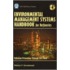 Environmental Management Systems Handbook for Refineries