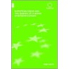 European Union And The Making Of A Wider Northern Europe door Pami Aalto