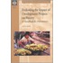 Evaluating the Impact of Development Projects on Poverty