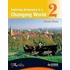 Exploring Geography In A Changing World Dynamic Learning