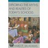 Exploring The Myths And The Realities Of Today's Schools