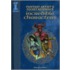 Fantasy Artist's Pocket Reference, Incredible Characters