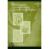 Field Guide To Liverwort Genera Of Pacific North America