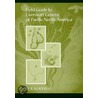 Field Guide To Liverwort Genera Of Pacific North America by W.B. Schofield