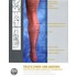 Field's Lower Limb Anatomy, Palpation & Surface Markings