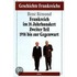 Frankreich Im 20. Jahrhundert Ii. 1958 Bis Zur Gegenwart
