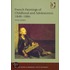 French Paintings Of Childhood And Adolescence, 1848-1886