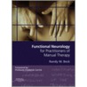 Functional Neurology for Practitioners of Manual Therapy door Randy W. Beck