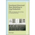 Functional-Structural Plant Modelling In Crop Production