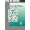 Future Of Intelligent And Extelligent Health Environment door Onbekend