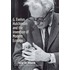 G. Evelyn Hutchinson And The Invention Of Modern Ecology