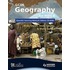 Gcse Geography For Wjec Specification B Dynamic Learning