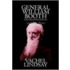 General William Booth Enters Into Heaven And Other Poems