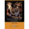 Glimpses of Unfamiliar Japan, Second Series (Dodo Press) door Patrick Lafcadio Hearn