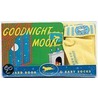 Goodnight Moon Board Book & Baby Socks [With Baby Socks] by Margareth Wise Brown