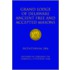 Grand Lodge Of Delaware Ancient Free And Accepted Masons
