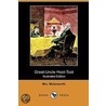 Great-Uncle Hoot-Toot (Illustrated Edition) (Dodo Press) by Mrs. Molesworth