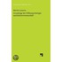 Grundzüge der Völkerpsychologie und Kulturwissenschaft
