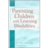Guide For Parents Of Children With Learning Disabilities door Jane Utley Adelizzi
