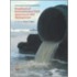 Handbook of Environmental Risk Assessment and Management