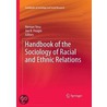Handbook of the Sociology of Racial and Ethnic Relations door Joseph Feagin