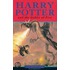 Harry Potter And The Goblet Of Fire (Children's Edition)