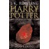 Harry Potter And The Philosopher's Stone (Adult Edition)