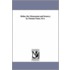 Hellas, Her Monuments And Scenery; By Thomas Chase, M.A.