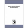Hellas, Her Monuments And Scenery; By Thomas Chase, M.A. door Thomas Chase