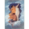 Hephzibah of Heaven - A Novel of Hope in a Graceless Age by Mark A. Carter