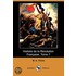 Histoire De La Revolution Francaise, Tome 7 (Dodo Press)