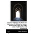 Historical Lectures On The Life Of Our Lord Jesus Christ