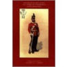 Historical Records Of The 32nd (Cornwall) Light Infantry by G. C. Swiney