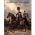 History Of The Viii King's Royal Irish Hussars 1693-1927