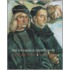 How Fra Angelico And Signorelli Saw The End Of The World