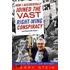 How I Accidentally Joined the Vast Right-Wing Conspiracy